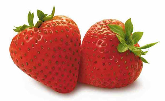 Dâu tằm . Món ngon mùa nắng ...