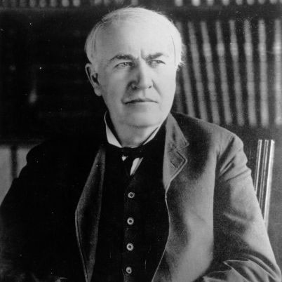 Thomas-Edison.jpg