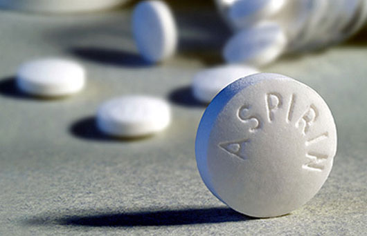http://khoahoc.tv/photos/image/122013/18/aspirin.jpg