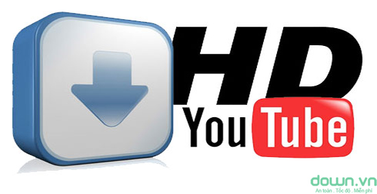 Youtube Downloader HD