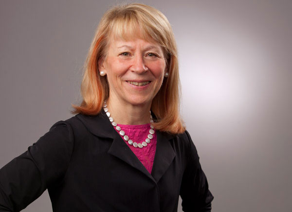 Đặc sứ khoa học Mỹ đến Việt Nam