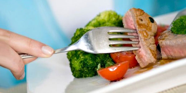 Thói quen có thể gây tổn thương thận