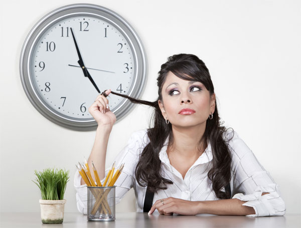 Thói quen có thể gây tổn thương thận