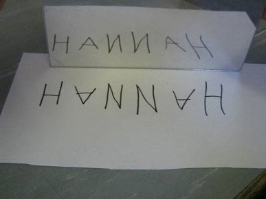 Leonardo da Vinci và những bí mật không phải ai cũng biết