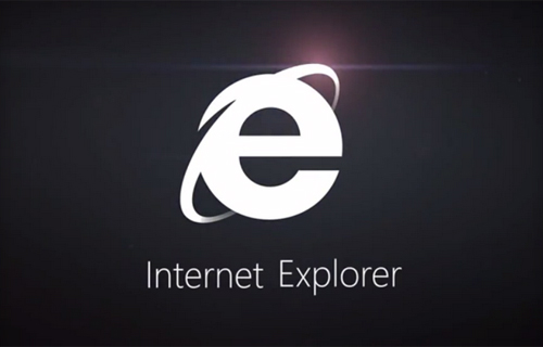 Trình duyệt Internet Explorer sắp biến mất 5
