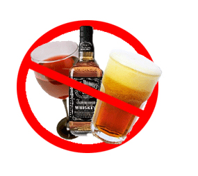 Giảm rượu bia là giảm bớt gánh nặng cho gan Ung thư gan - bệnh dễ chết khó phát hiện sớm