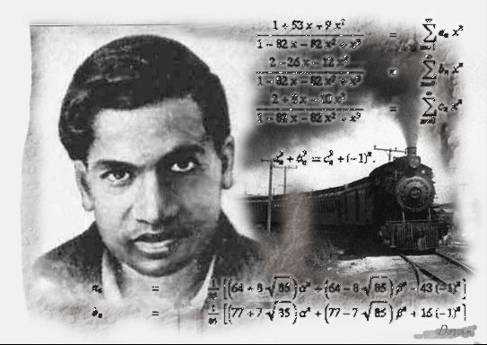 Srinivasa-Ramanujan.jpg