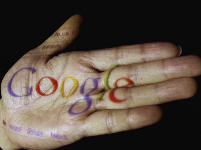 Thay đổi lớn của Google ảnh hưởng tới hàng triệu doanh nghiệp